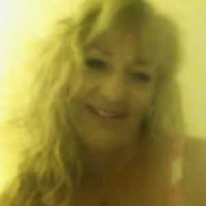 Meet your Posher, Deirdre